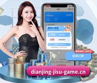 专业赛事服务, 为你而来